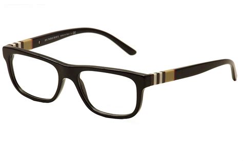 mens burberry eye glass frames 2019|burberry frames for prescription glasses.